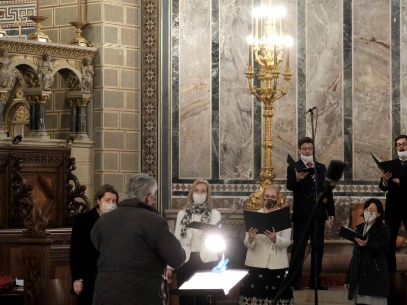 Húsvétvasárnap (45).JPG